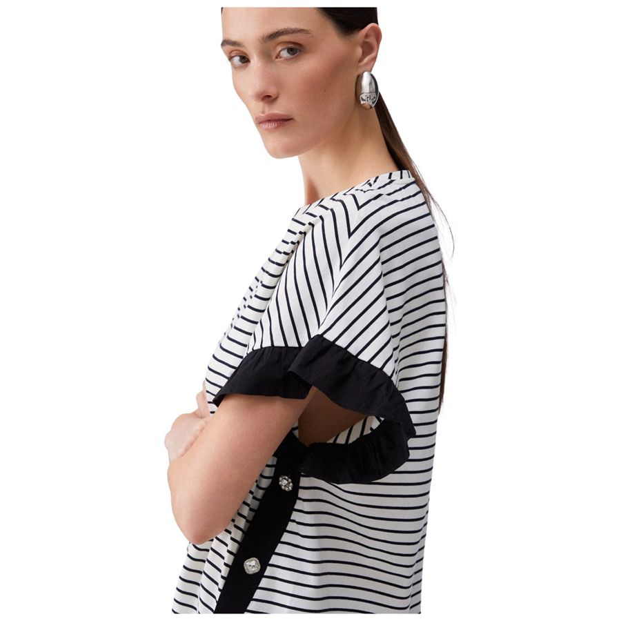  Liu Jo | WA6496J4909P9442